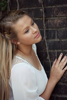 DDOS在线压力测试